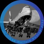 lee Halford - @leehalfordphotography - Instagram