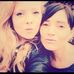 Lee Halford - Facebook