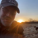 Lee Halford - @leehalford - Instagram