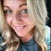 Lee Halford - Facebook