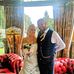 Lee Halford - Facebook