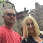 Lee - @lee_halford - Instagram