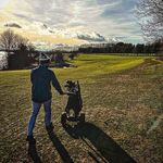 Lee Peanut Halford - @leehalford1979 - Instagram