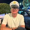 Lee Peanut Halford - @leehalford82 - TikTok