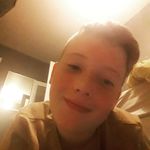 <leehalford30@gmail.com> - @leehalford30 - Instagram