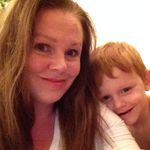 Lisa - @lisa_lee_halford - Instagram