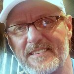 Tommy Lee Halford - @tommyleehalfor - Instagram
