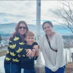 Tracy Lee Halford - @tracylee11 - Instagram