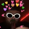 Anthony Lee Haller - @thatboyhaller - TikTok