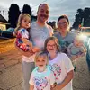ᥫ᭡ᒪEEᗩᑎᑎ ᕼᗩᒪᒪEᖇᥫ᭡ - @leeann.haller - TikTok