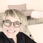 Kathrin Lee Haller - @creativecatchme - Instagram