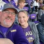 Lee Haller - @pappa_bear74 - Instagram