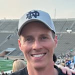 Lee Haller - @haller9979 - Instagram