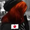 Lee Haller - @psycho.emo.cosplayer - TikTok