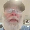lee haller - @lee.haller8 - TikTok