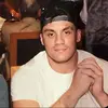 Lee Haller - @leehallerrr - TikTok
