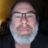 Lee Haller - @lee.haller - TikTok