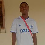 Lee Haller Séba - Facebook