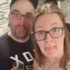 Lee Halleran - @leehalleran - TikTok