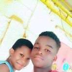 Lee Petit Haller - Facebook
