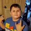 leehaller409 - @leehaller409 - TikTok