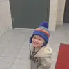 leehalleran985 - @leehalleran985 - TikTok