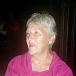 Linda Lee Haller - Facebook
