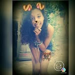 nick lindah - @leeh_allerquinha - Instagram