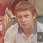 account in fã - @leehalleyfa_ - Instagram