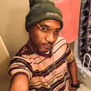 Arthur Lee Halley jr - @arthurleehalleyjr - TikTok