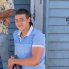 free up my boi daniel larson - @leehalleysgf - TikTok