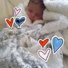 Halley Lee - @halley.lee1 - TikTok
