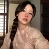 halleylee_ - @halleylee_ - TikTok