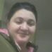 Lee Haley - Facebook