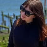 lee halley - @cat_music_only - Instagram