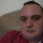 Lee Halley - @lee.halley.35 - Instagram