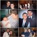 Lee Halley - Facebook