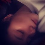 Lee Halley (이핼리) - @leehalley - Instagram