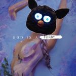 Lee/Halley - @sugarorbfurbys - Instagram