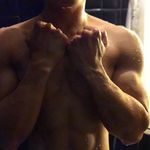 lee#halley - @lee_halleykz - Instagram