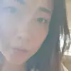 LeeHalley - @cometahalley86 - TikTok