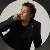 leetigerhalley - @leetigerhalley - TikTok