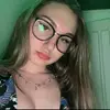 Mercy Lee Halley - @mercy.lee.halley - TikTok