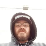 Jimmy Lee Hallmark - Facebook