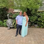 Lee Hallmark - Facebook