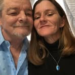 Lee Hallmark - Facebook