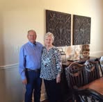 Lee Jan Hallmark - Facebook