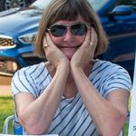 Debra Lee Hallock - @debra_lee_hallock - Instagram