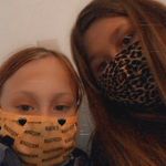 Emilee_dancer10 - @hallockemilee - Instagram