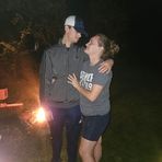 Emma-Lee Hallock - Facebook